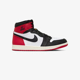 Air Jordan 1 Retro High OG Tektoty